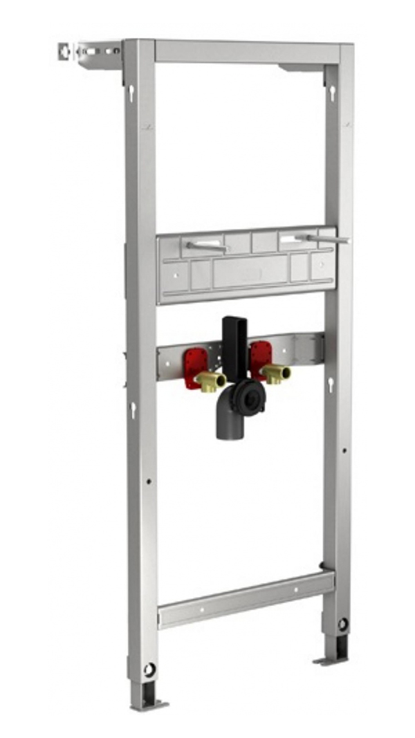 Инсталляция для раковин MEPA VariVIT 521006