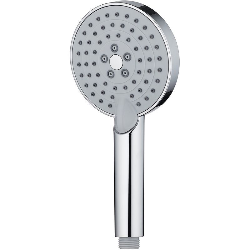 Ручной душ ORANGE O-Shower OS03