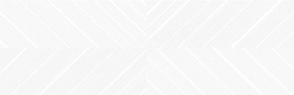 Melum White Brams плитка керамическая настенная