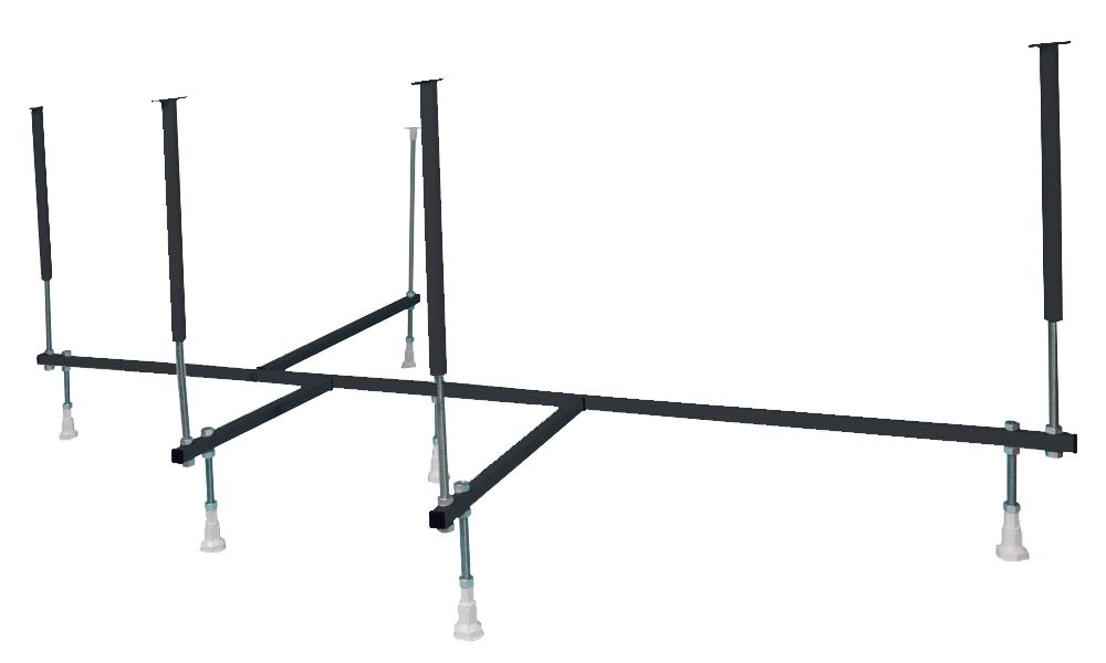 Каркас MARKA ONE Tano 140х90