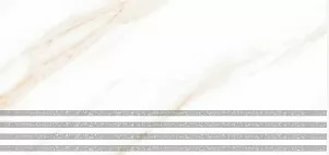 Ступени Ступень MOG102 полированная 30x120