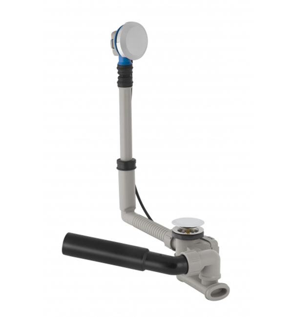 Слив-перелив GEBERIT 150.520.21.1