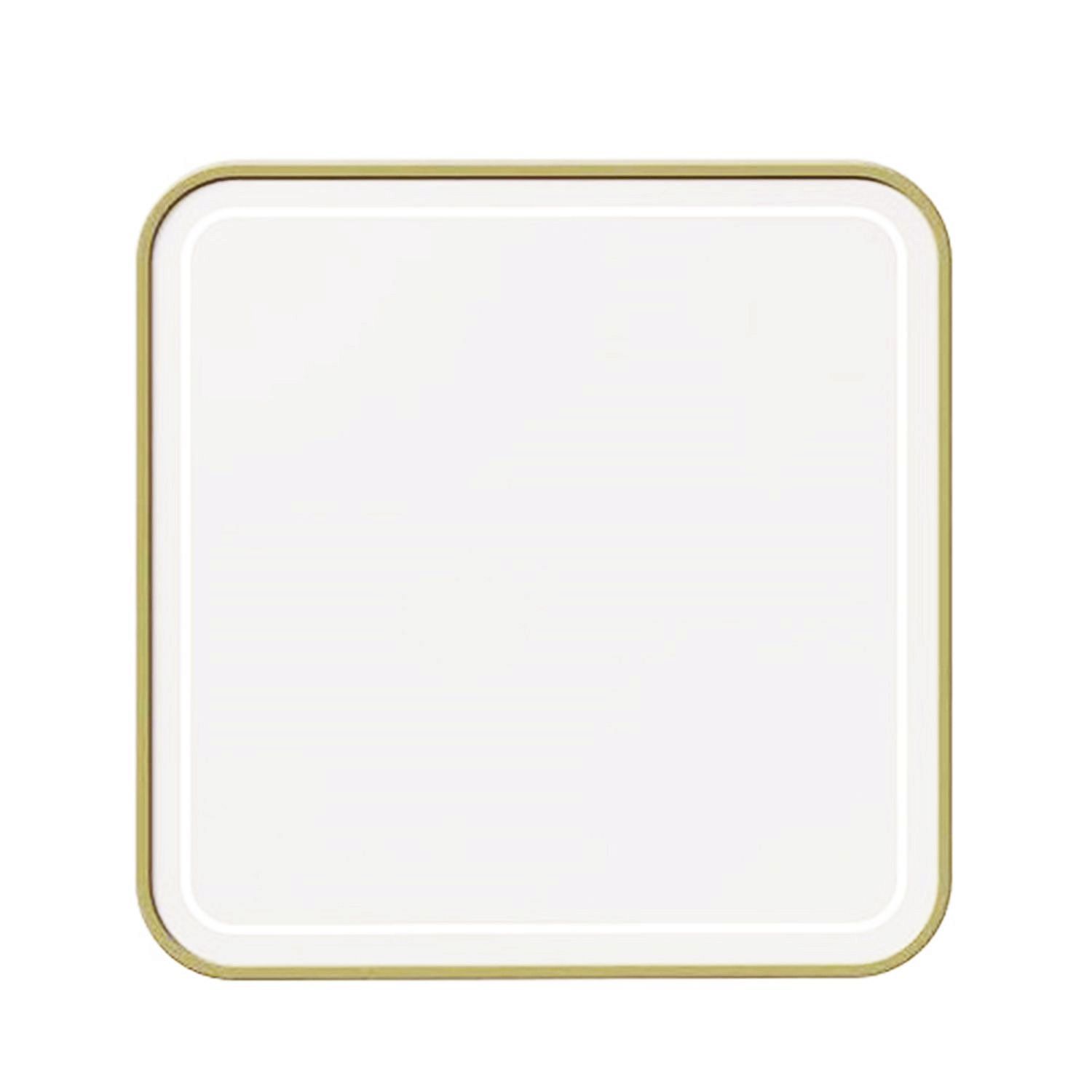 Зеркало CAPRIGO Контур М-288S 80