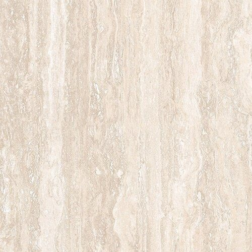 G202 Allaki Beige Матовый MR керамогранит 60х60см