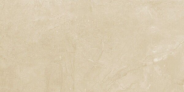 Altai Beige Artkera керамогранит бежевый матовый 30х60см