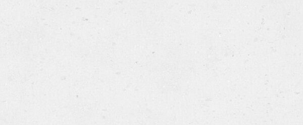 Lane grey wall 01 250х600 керамическая плитка Gracia Ceramica
