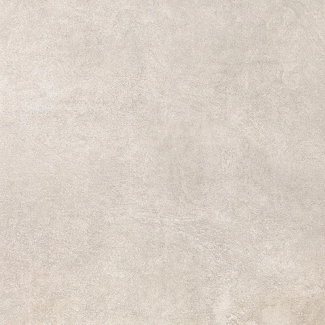 Королевская дорога бежевый обрезной 60x60x1,1