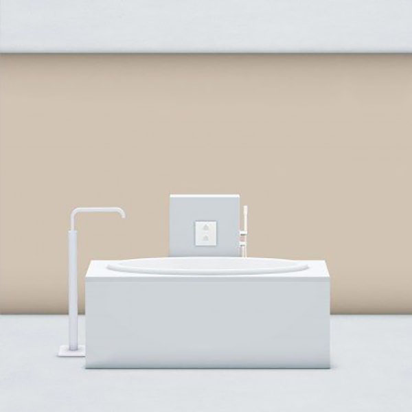 Излив для ванны GROHE Allure 13218000