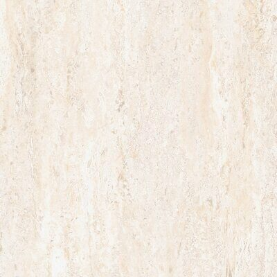 Ragtime Beige RG02 бежевый неполированный керамогранит 40х40см Estima