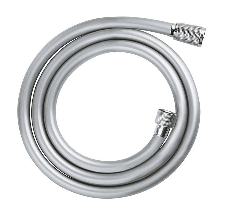 Душевой шланг GROHE Relexaflex 28151001