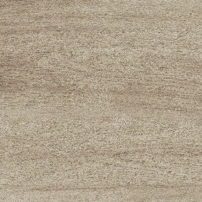 Муза беж КГ 01 400х400 керамогранит Gracia Ceramica