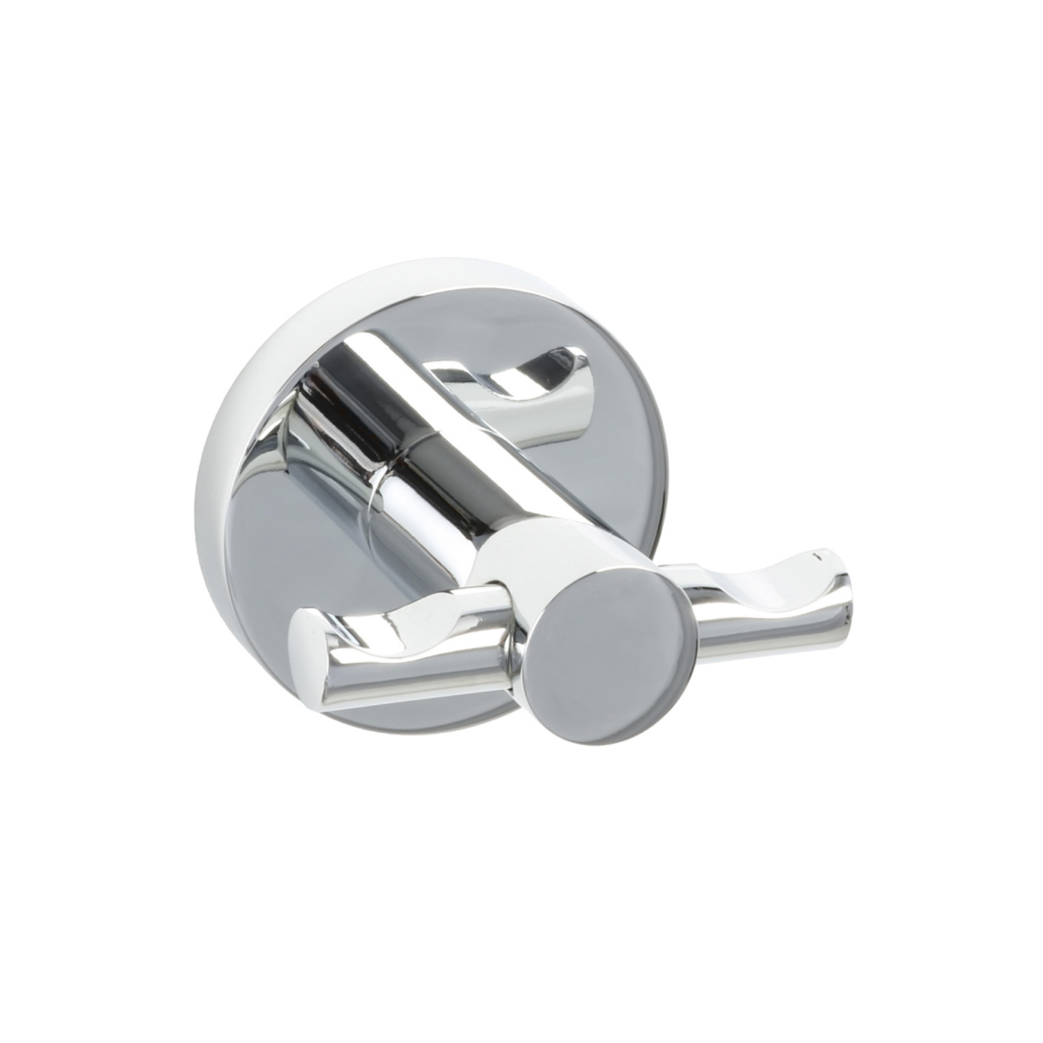 Крючок FIXSEN Hotel FX-31005C