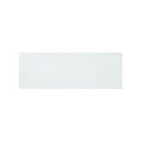 Панель фронтальная для ванн MARKA ONE Flat MG 150х56