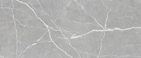 Modello grey wall 04 250х600 керамическая плитка Gracia Ceramica