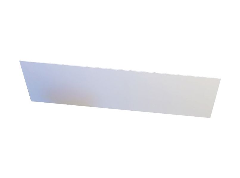 Панель фронтальная для ванн JACOB DELAFON Elite E6D078-00 180x58