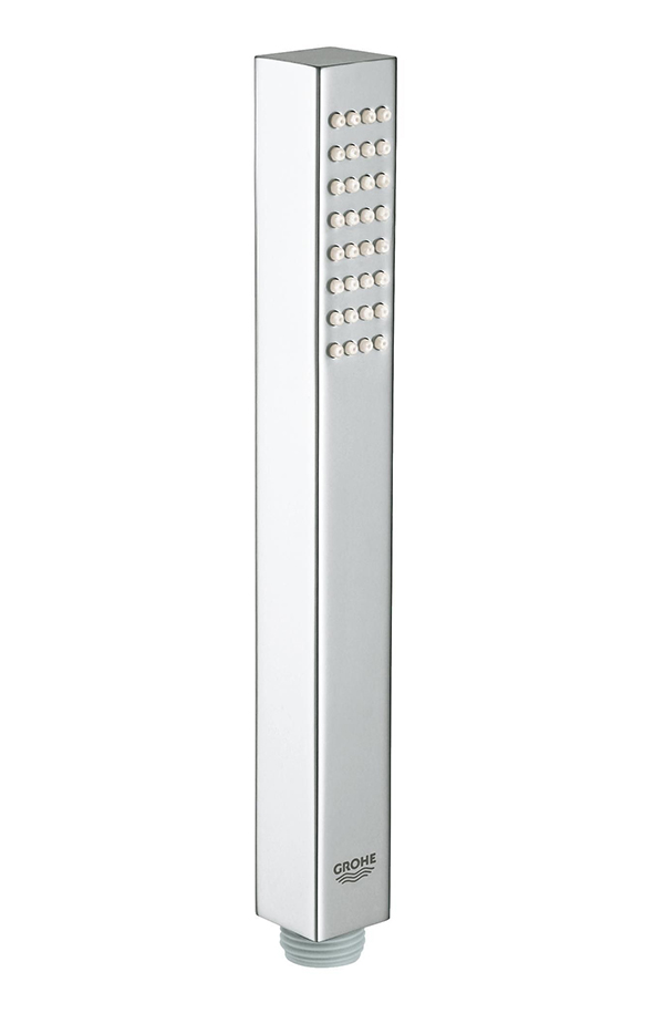 Ручной душ GROHE Euphoria Cube+ 27884001