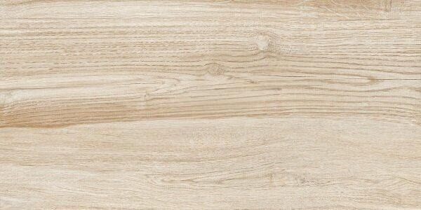 Artwood New Trend настенная плитка бежевая глянцевая 30х60см