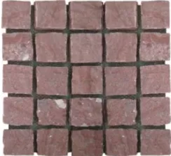 Мозаика PAV-G-304 500x500