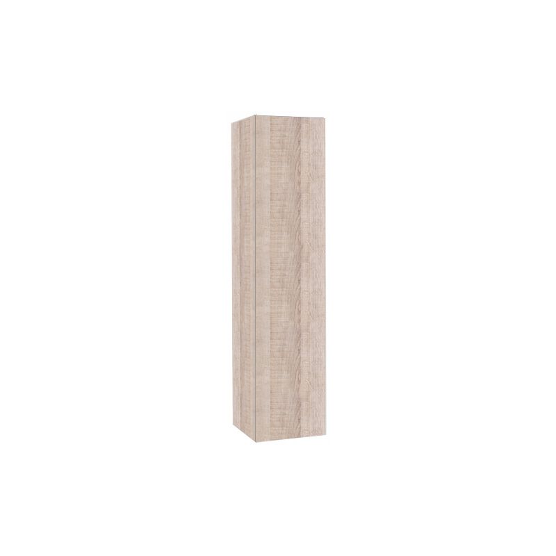 Пенал JACOB DELAFON EB998-E7135 серый дуб
