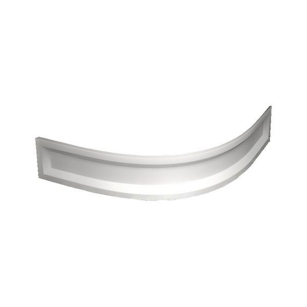 Экран для поддона RGW NP/CL-s-08 16230808-80 80x80
