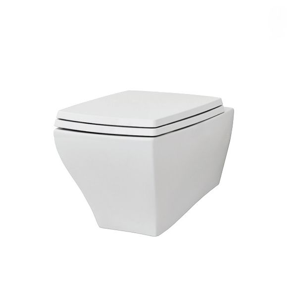 Крышка-сиденье ARTCERAM Jazz JZA006 01 71 с микролифтом