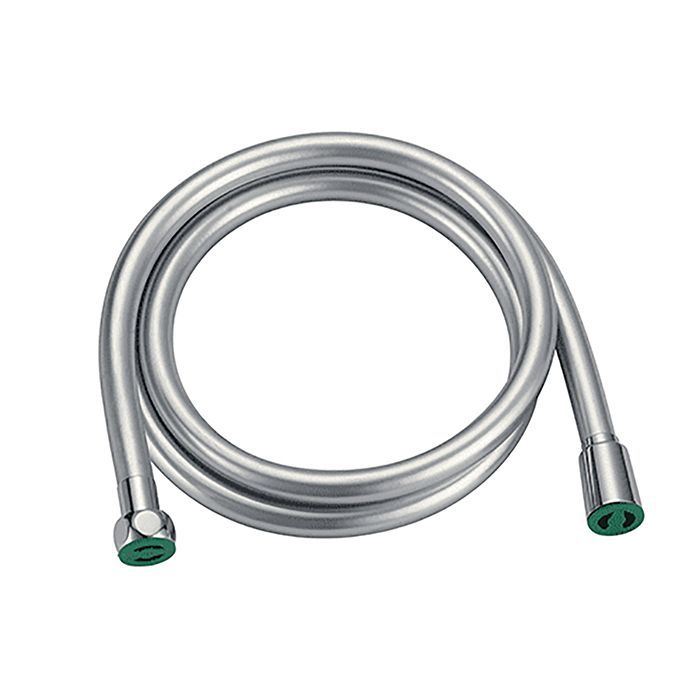 Душевой шланг AQUANIKA Aquaflex AQA001-175