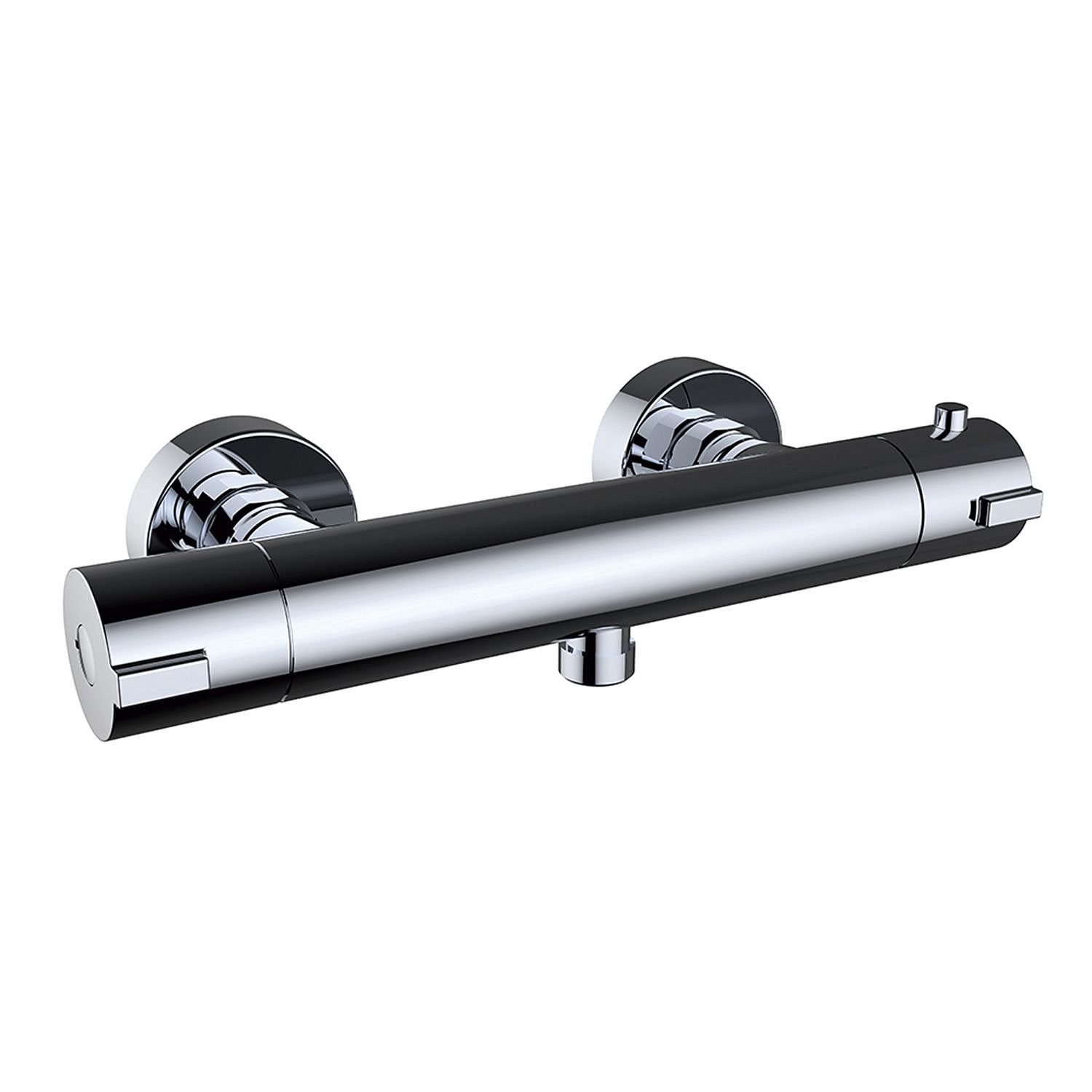 Смеситель для душа CLEVER Up! Urban 61008