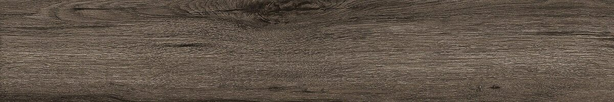Forest Wengue Staro керамогранит венге матовый 20х120 см