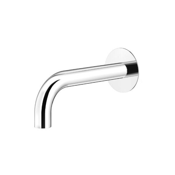 Душевой комплект PLUMBERIA Ixo KITZXO19CR260