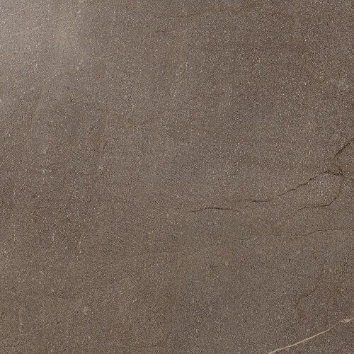 Contempora Burn Italon, Контемпора Берн Италон керамогранит патинированный 60х60см