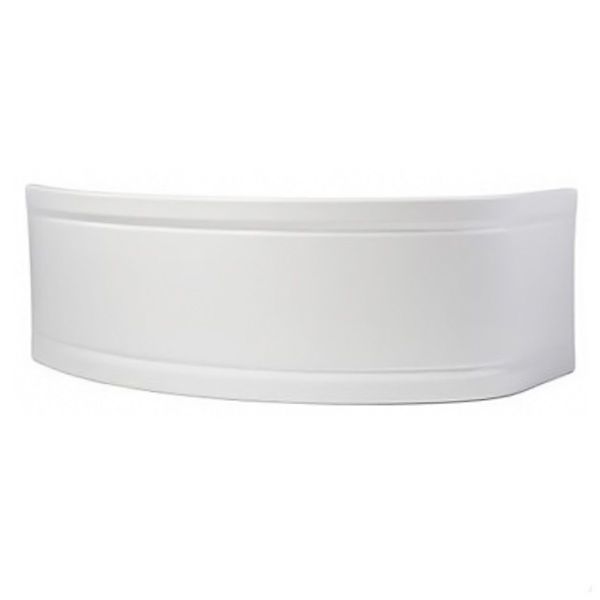 Панель фронтальная для ванн VAGNERPLAST Avona 150x54
