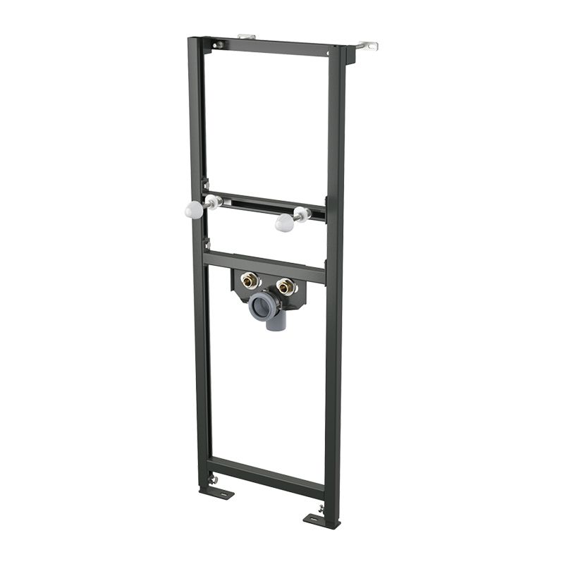 Инсталляция для раковин ALCA PLAST A104/1200