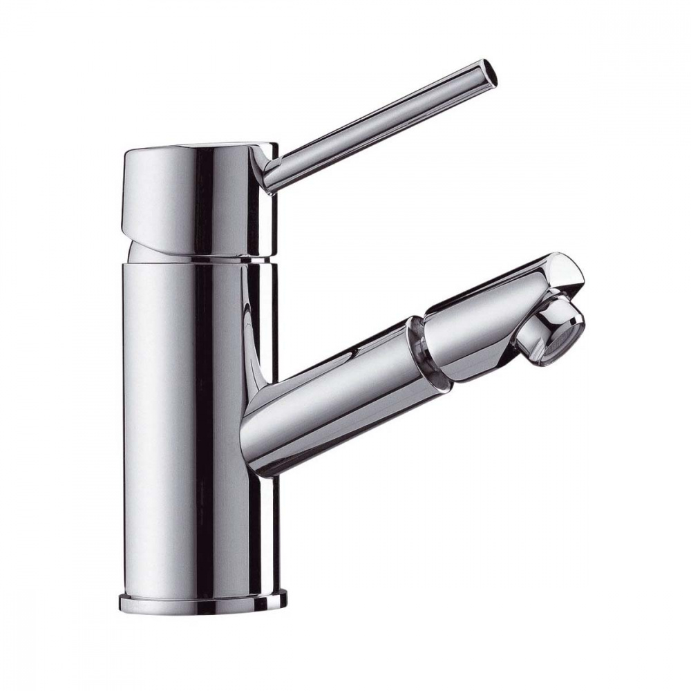 Смеситель для биде CLEVER Caiman Urban 93511