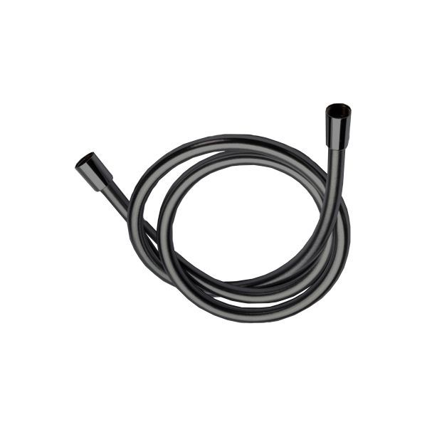 Душевой шланг REMER 332CN2G150NP никель