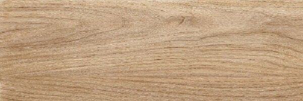 Siberia beige PG 01 керамогранит матовый 20х60см Gracia Ceramica