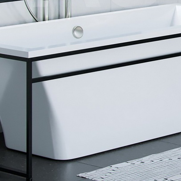 Опора ASTRA-FORM Лотус 185x85