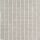 Мозаика 2729DB1L Декор Skyline бежевый 3x3