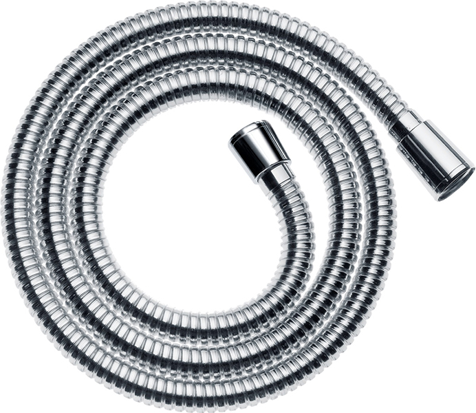 Душевой шланг HANSGROHE Sensoflex 28136000 1,6 м