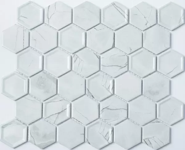Мозаика P-505 Porcelain series 325*281
