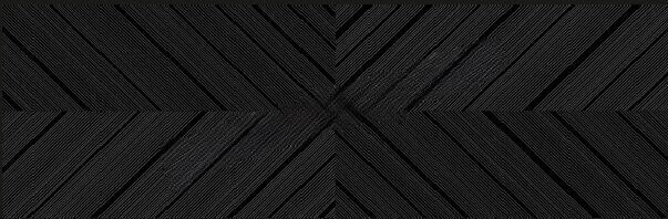 Melum Black Brams плитка керамическая настенная