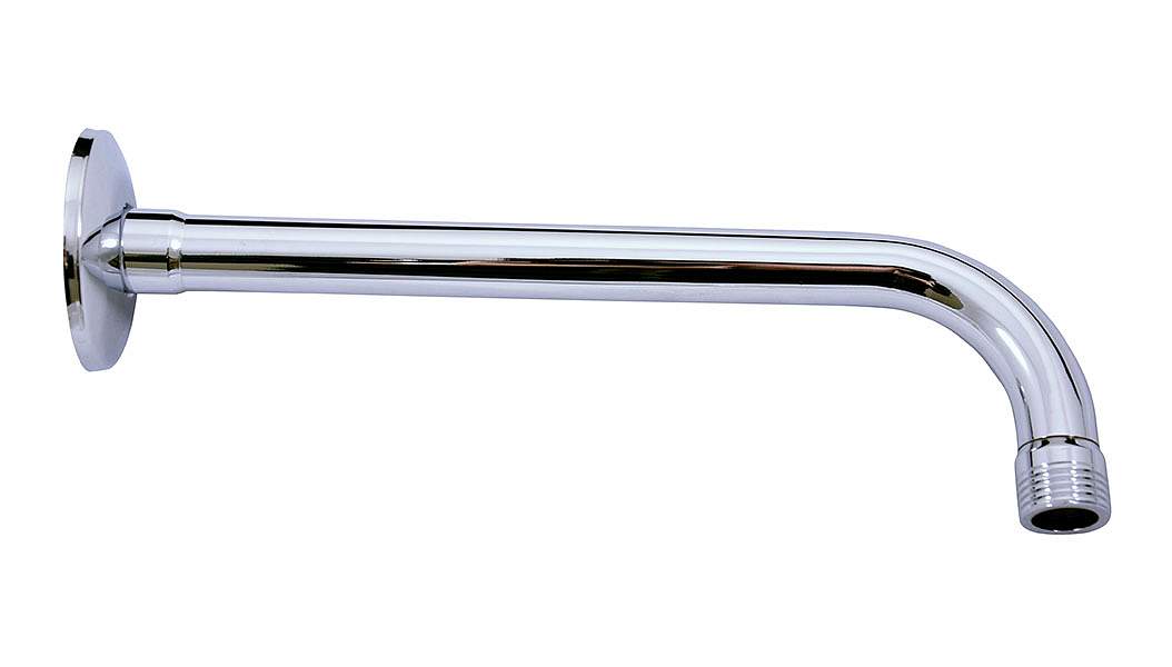 Душевой кронштейн RAV SLEZAK MD0150