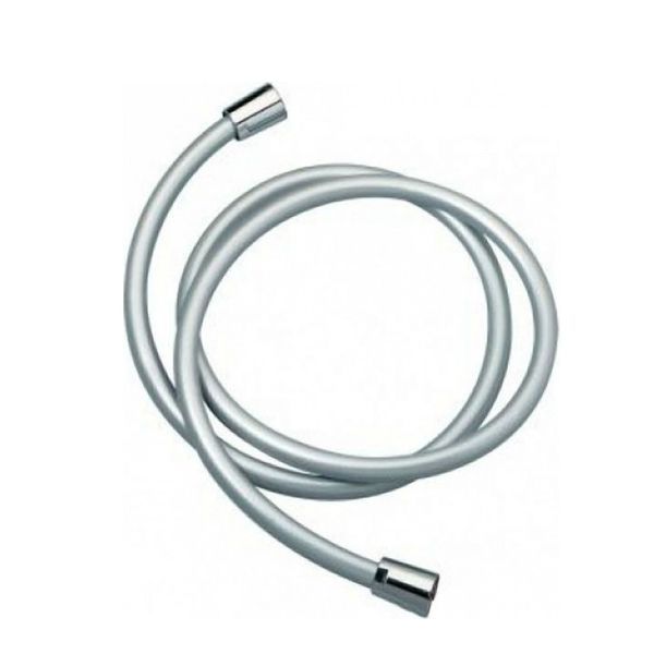 Шланг для душа JACOB DELAFON E75206-BN 1,6м