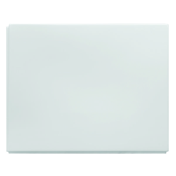Панель боковая MARKA ONE Flat 70х56 L