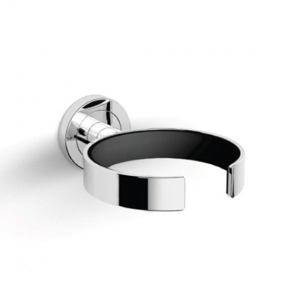 Держатель для фена LANGBERGER Burano 11091A