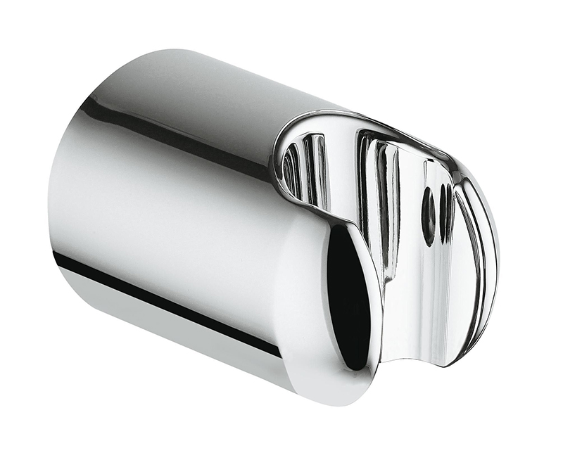 Держатель душа GROHE Relexa 28605000