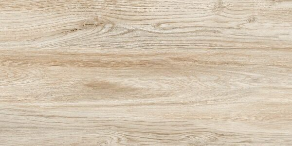 Artwood New Trend настенная плитка бежевая глянцевая 30х60см