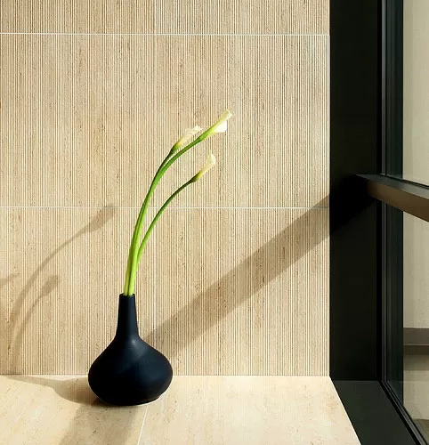 Мозаика TRAVERTINE 1A 29.8x29.8