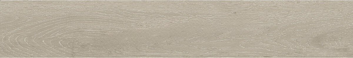 Forest Argent Staro керамогранит серый матовый 20х120 см