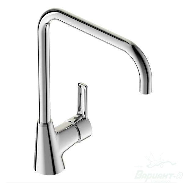 Смеситель для кухни VIDIMA Уно BA242AA