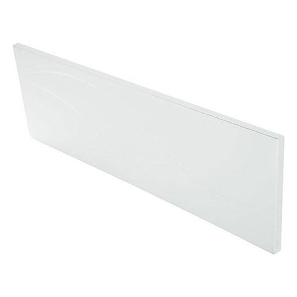 Панель фронтальная для ванн EUROLUX Akra 160x57